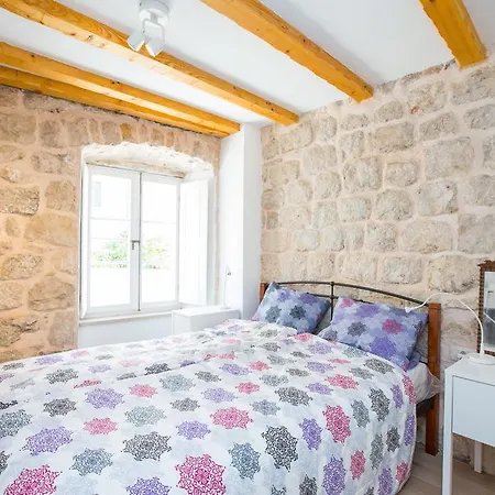 Gasthof City Walls 3*